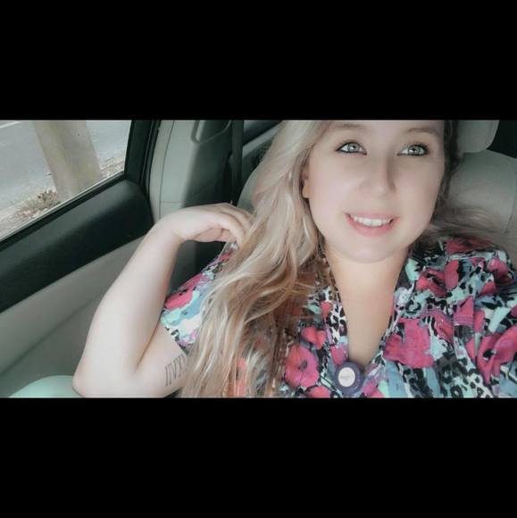 paigeelizabe347
